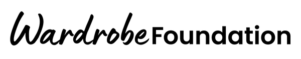 Wardrobe Foundation